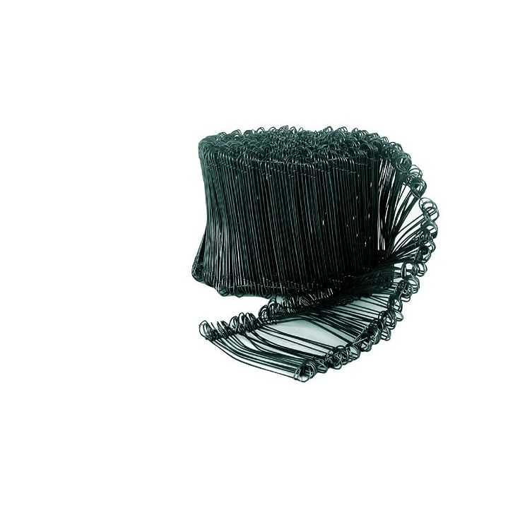 Sidontalanka Edma 1,1x140mm 1000kpl
