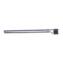 Varaterä Edma Easyrap, 135x35mm