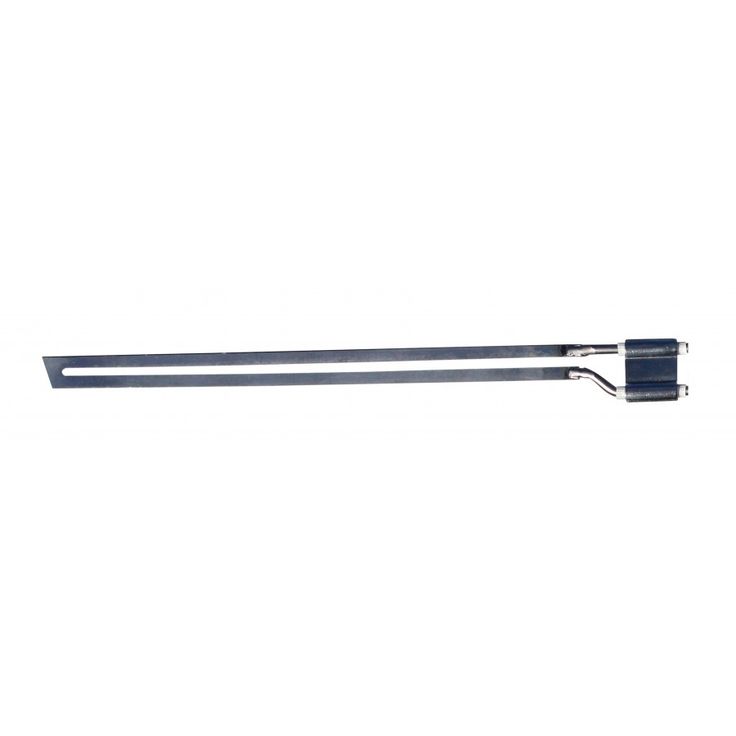 Varaterä Edma Easyrap, 135x35mm