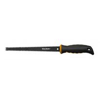 Kipsilevysaha Edma Crocoplac II, 250mm