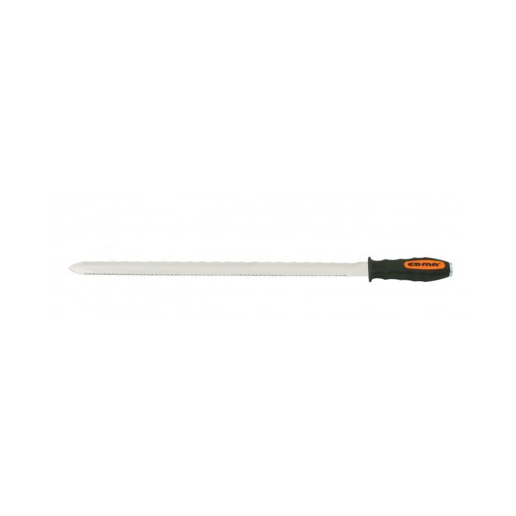 Puukko Edma, 420mm