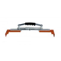 Laatannostin Edma 280-665 mm laatoille
