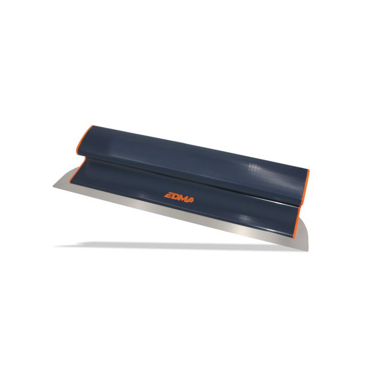 Tasoitelasta Edma Edmablade Smooth, 45 cm