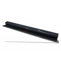 Tasoitelasta Edma Edmablade Smooth, 100 cm