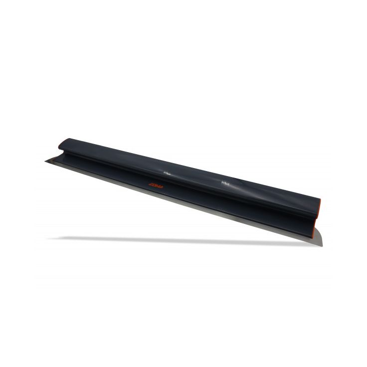 Tasoitelasta Edma Edmablade Smooth, 100 cm