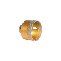 Reikäsaha Edma, 68mm, M14
