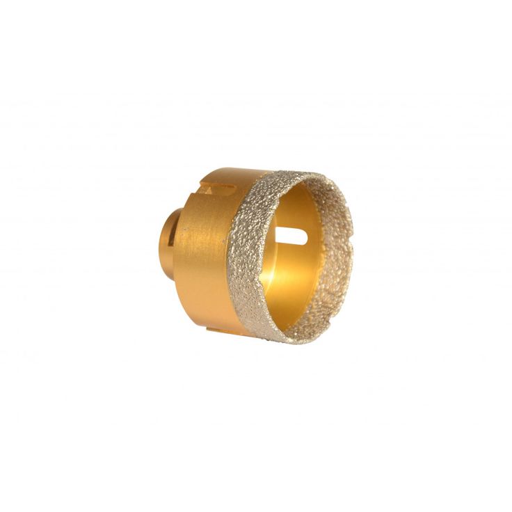 Reikäsaha Edma, 68mm, M14