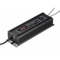 LED-muuntaja FTLIGHT 12V, 150W, IP66
