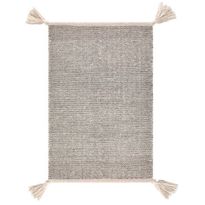 Matto Fanni K Tanner 160x230 cm