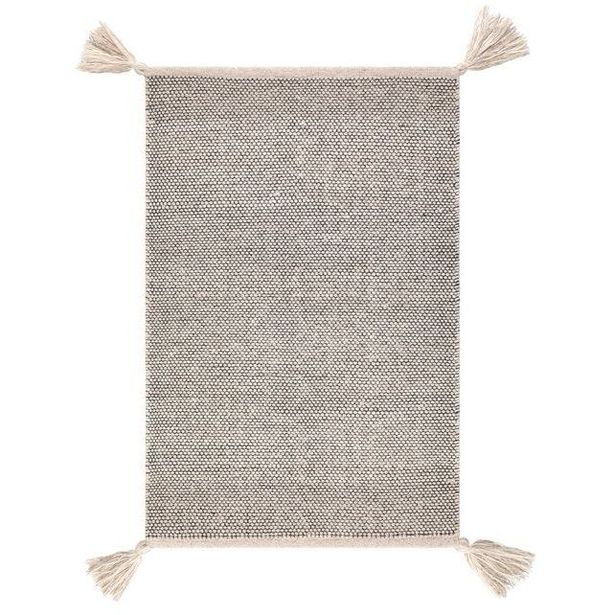 Matto Fanni K Tanner 160x230 cm