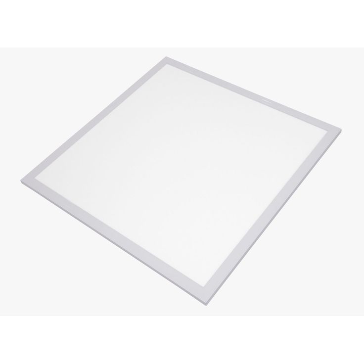 LED-paneelivalaisin LED Energie, 18W, 1520lm, 295x295mm, himmennettävä