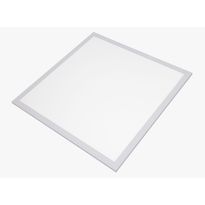 LED-paneelivalaisin LED Energie, 18W, 1520lm, 295x295mm, himmennettävä