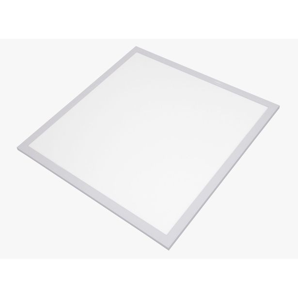 LED-paneelivalaisin LED Energie, 18W, 1520lm, 295x295mm, himmennettävä