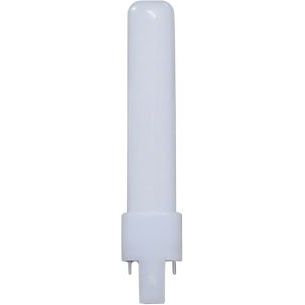 LED-lamppu LED Energie G23 PL, 7W, 700lm