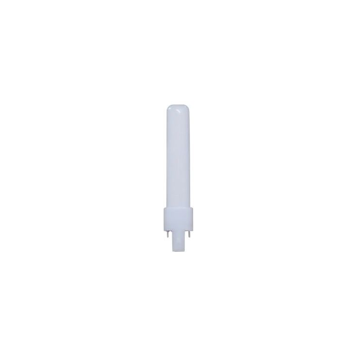 LED-lamppu LED Energie G23 PL, 7W, 700lm
