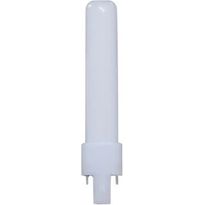 LED-lamppu LED Energie G23 PL, 9W, 900lm
