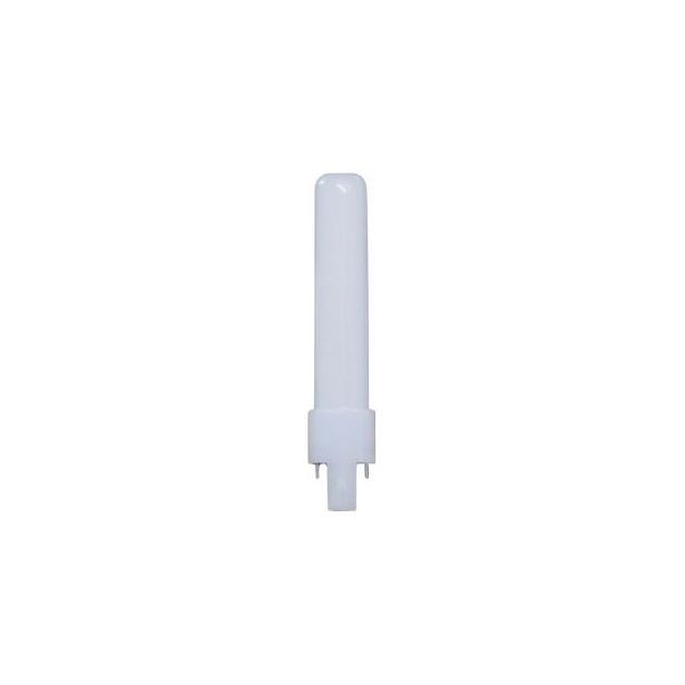 LED-lamppu LED Energie G23 PL, 9W, 900lm