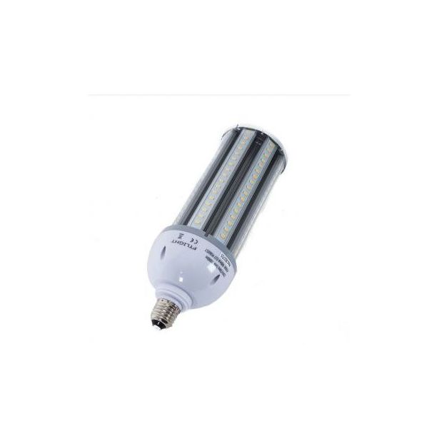 LED-maissilamppu FTLIGHT Platinum, E27, 55W, 4500K, 115 lm/W