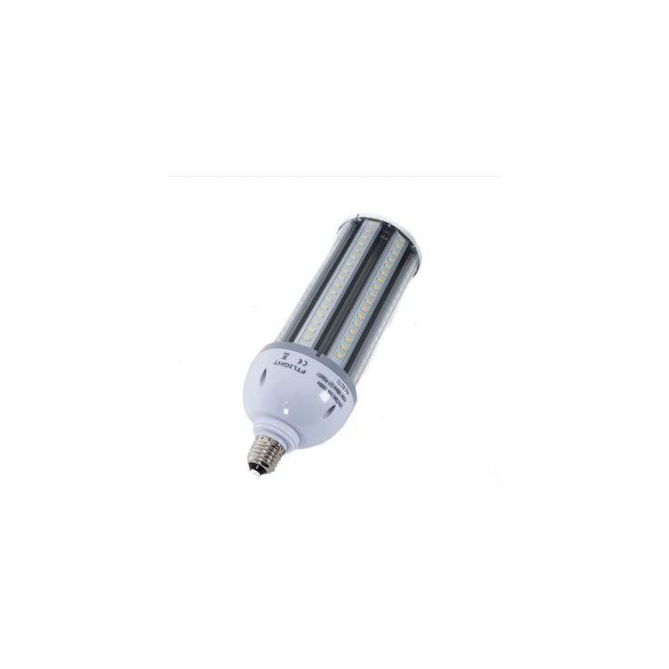 LED-maissilamppu FTLIGHT Platinum, E27, 55W, 4500K, 115 lm/W