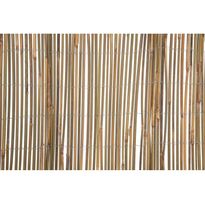 Bambuaita 4Living 5x1,5 m