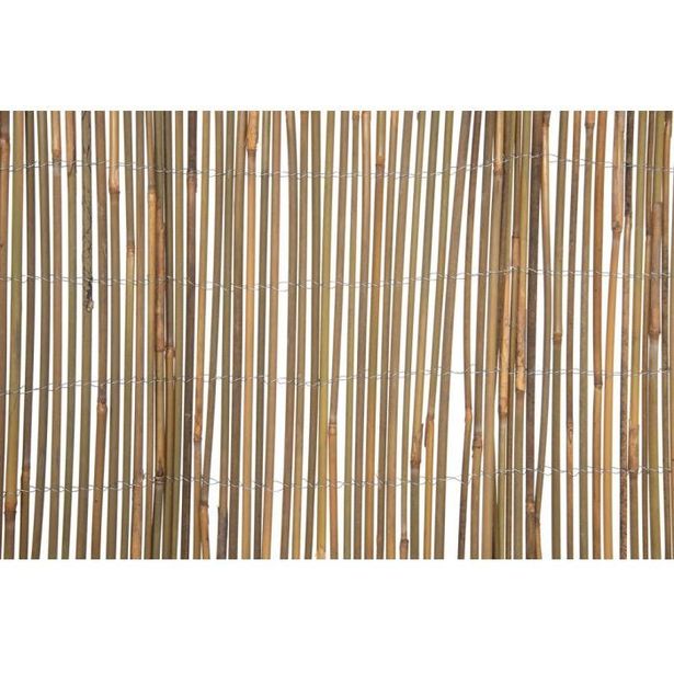 Bambuaita 4Living 1x5 m