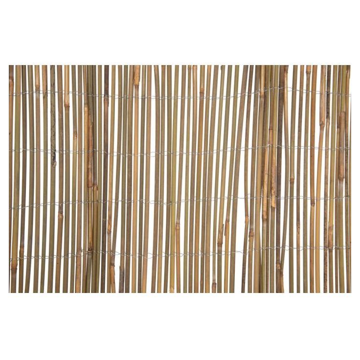 Bambuaita 4Living 1x5 m