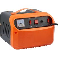 Apukäynnistin Timco 12/24V, 130A