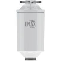Suihkusuodatin Emax Home vaihtosuodatin