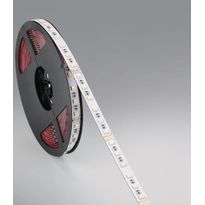 LED-valonauha FTLIGHT, 5m, 12W/m, IP65, RGBW, himmennettävä, katkaistava