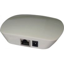 WiFi-RF Converter FTLIGHT Perfect vastaanottimille