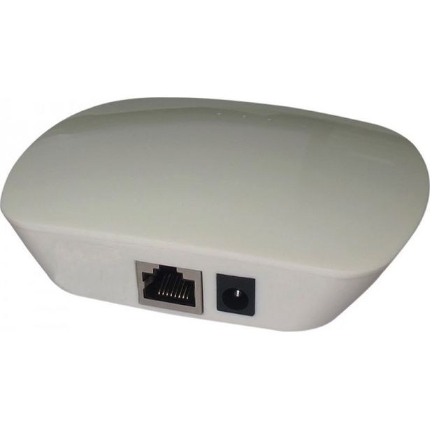WiFi-RF Converter FTLIGHT Perfect vastaanottimille