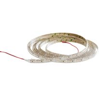 LED-valonauha FTLIGHT, 5m, 9.6W/m, IP65, 4000K, himmennettävä, katkaistava