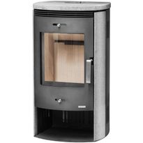 Valmistakka Mustang Virgo, 7.5kW, Verkkokaupan poistotuote