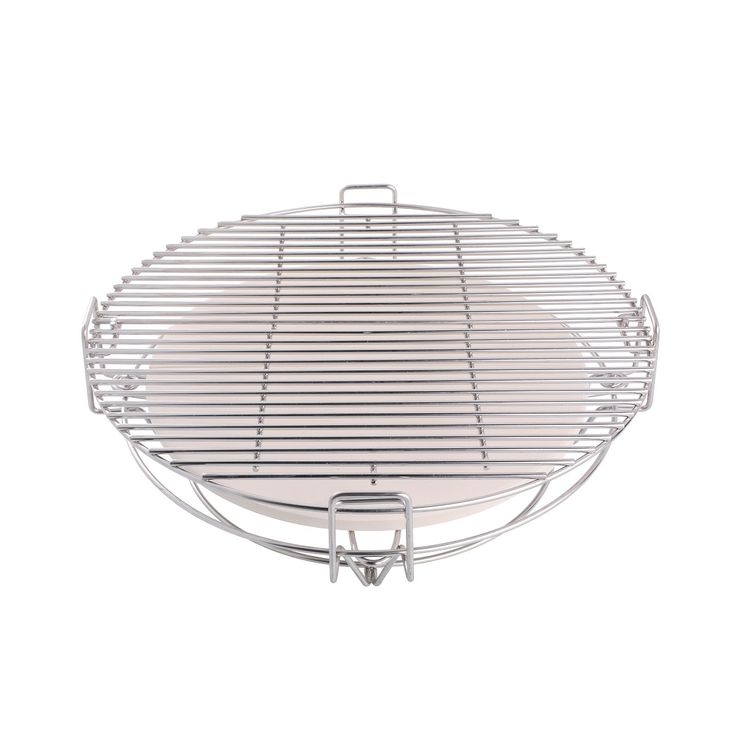 Grillausjärjestelmä Mustang Kamado L, 21