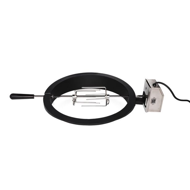 Varrassarja Mustang Kamado M, 18