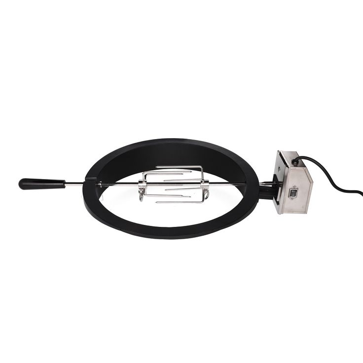 Varrassarja Mustang Kamado M, 18