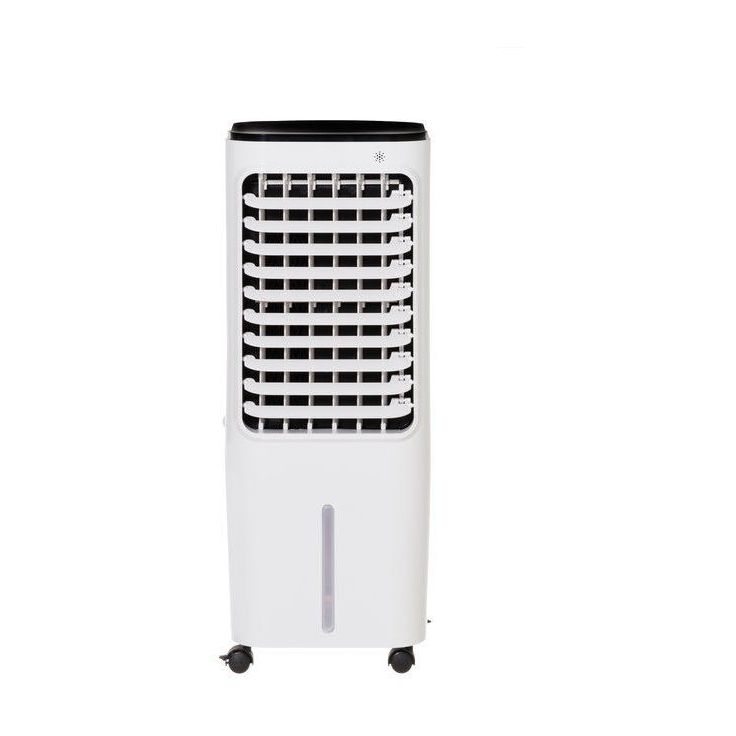 Ilmanviilennin Bellus, 65 W, 12 L