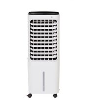 Ilmanviilennin Bellus, 65W, 12L, 600m³/h, Verkkokaupan poistotuote