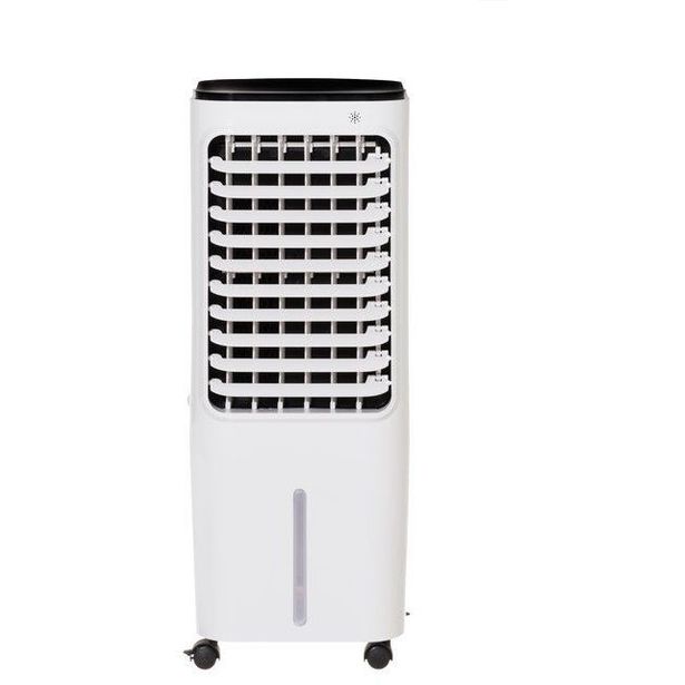 Ilmanviilennin Bellus, 65 W, 12 L