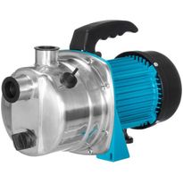 Puutarhapumppu Bellus, 800 W, rst