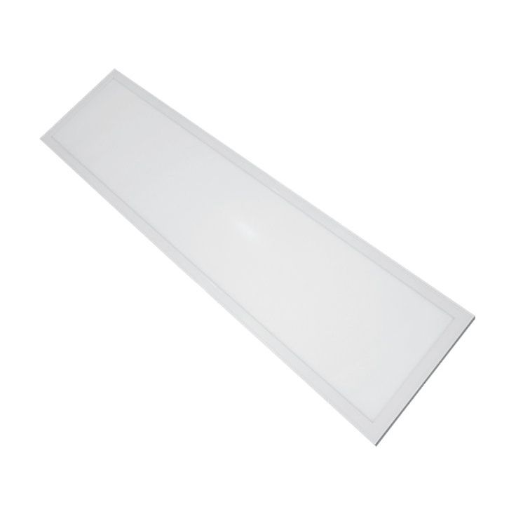 Paneelivalaisin LED Energie 295x1195mm 40W 3200lm 4000K valkoinen