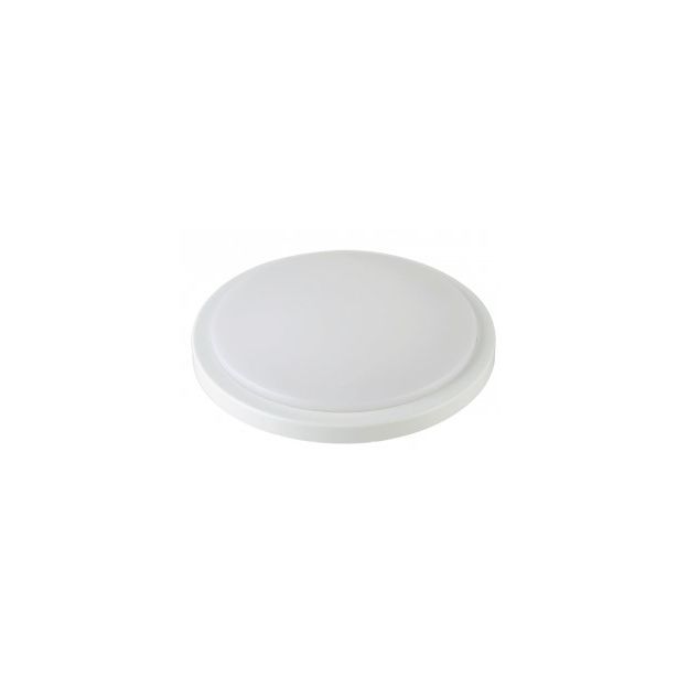 Kylpyhuoneen LED-plafondi LED Energie Max, 18W, IP54