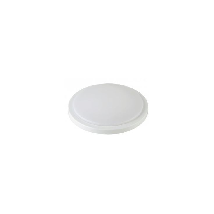 Kylpyhuoneen LED-plafondi LED Energie Max, 18W, IP54