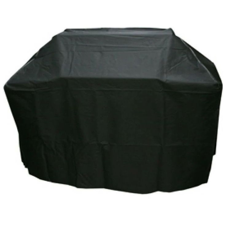 Grillipeite Kobe flanellivuori M 129x46x90cm