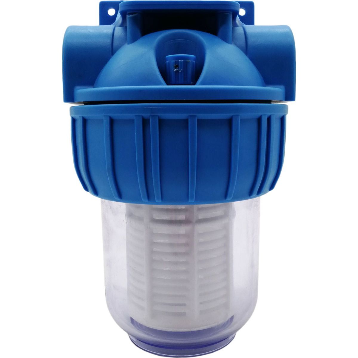 Vedensuodatin Mag-Pro Garden vesiautomaateille 1l G1"