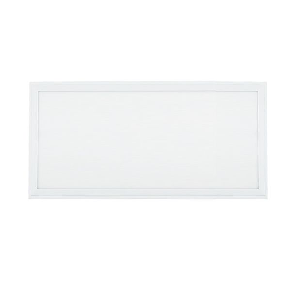 LED-paneelivalaisin FTLIGHT, 20W, IP21, 4000K, himmennettävä, valkoinen