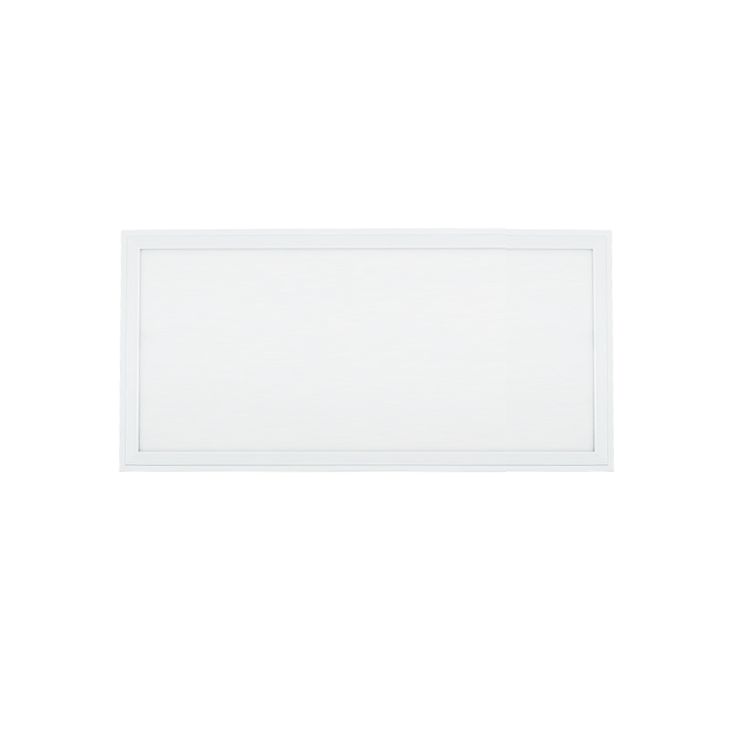 LED-paneelivalaisin FTLIGHT, 20W, IP21, 4000K, himmennettävä, valkoinen