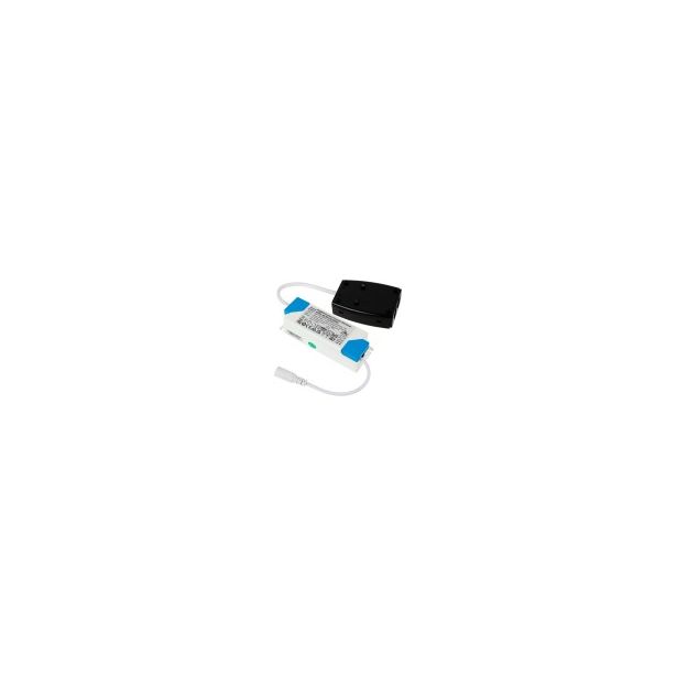 LED-liitäntälaite FTLIGHT, 40W, IP20, 950mA