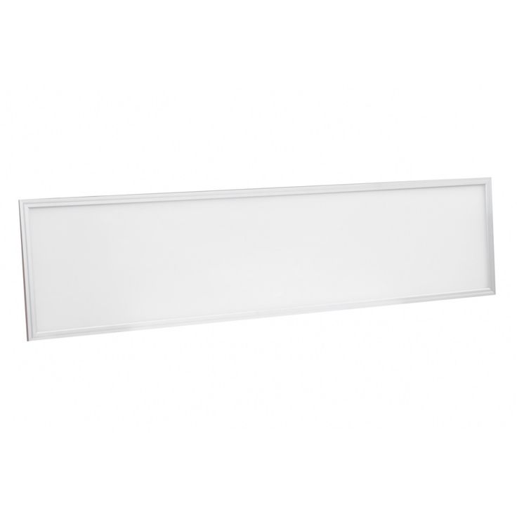 LED-paneelivalaisin FTLIGHT, 40W, IP21, 4000K, himmennettävä, valkoinen