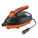 SUP-pumppu Gymsport, 12V